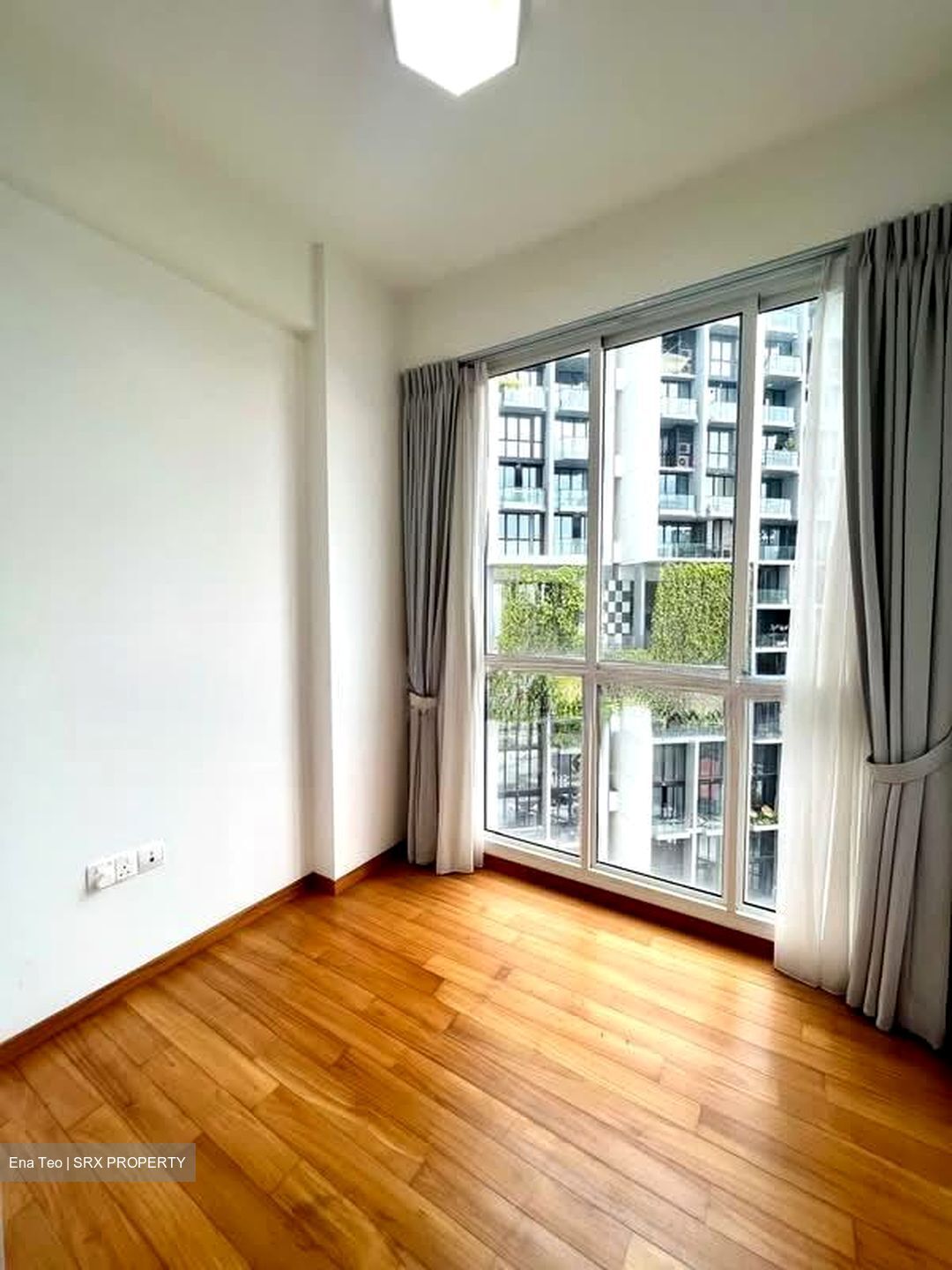 The Line @ Tanjong Rhu (D15), Condominium #532468181